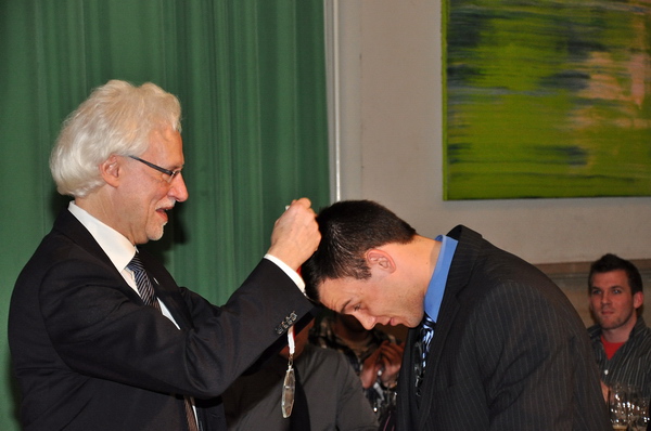 Sportler_Ehrung   080.jpg
